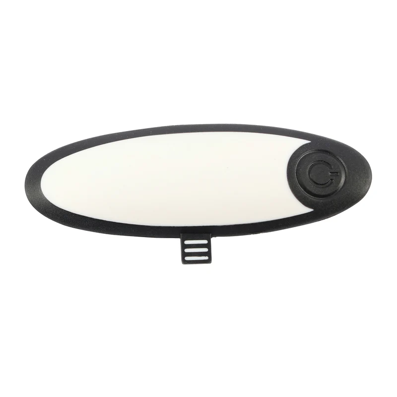 340-000-000 Replacement Battery For McGrath MAC Video Laryngoscope