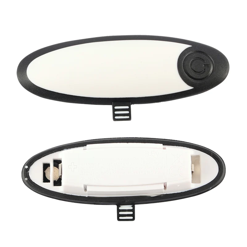 340-000-000 Replacement Battery For McGrath MAC Video Laryngoscope