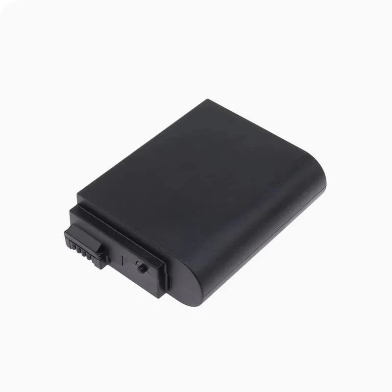 SW-800BAT Replacement Battery For SOWEI Screening Device