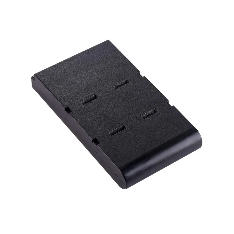DC-19 Replacement Battery For YUT SF620 SF650 SF760