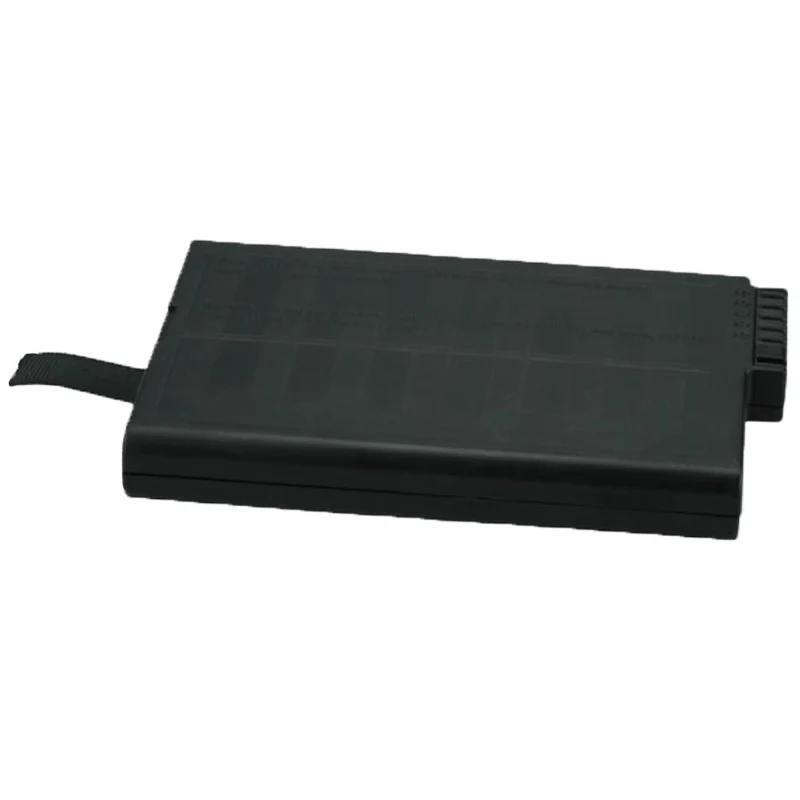701049130 Replacement Battery For MAQUET 350-0149-BA0