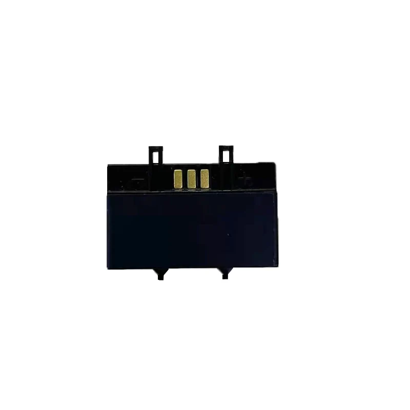 ID971 Replacement Battery For Smart Phone Watch 1/CP5/13/29
