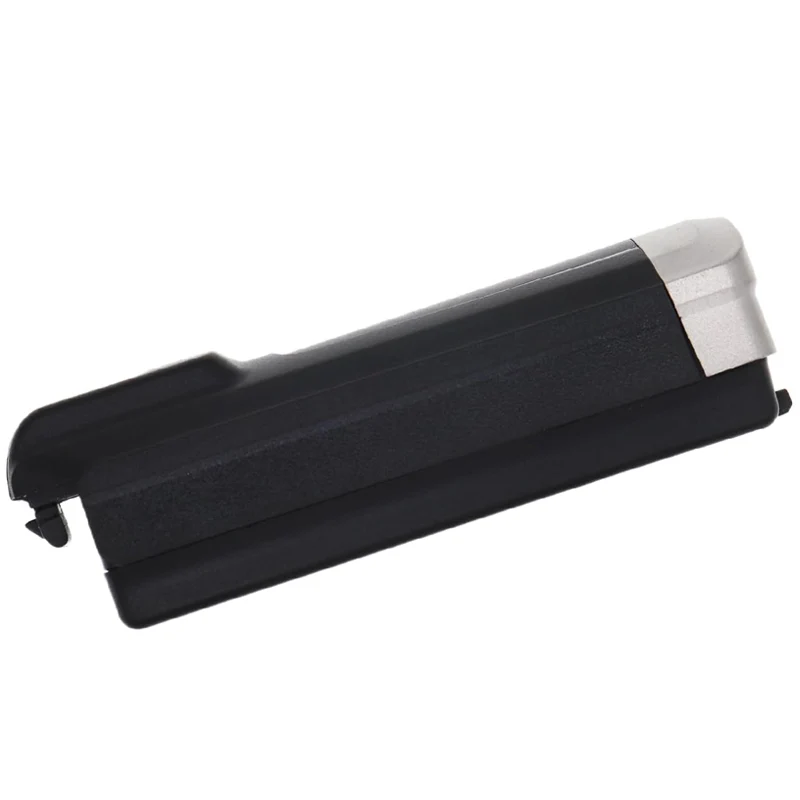 BT000262A01 Replacement Battery For Zebra RS6000 WT6000 Barcode Scanner