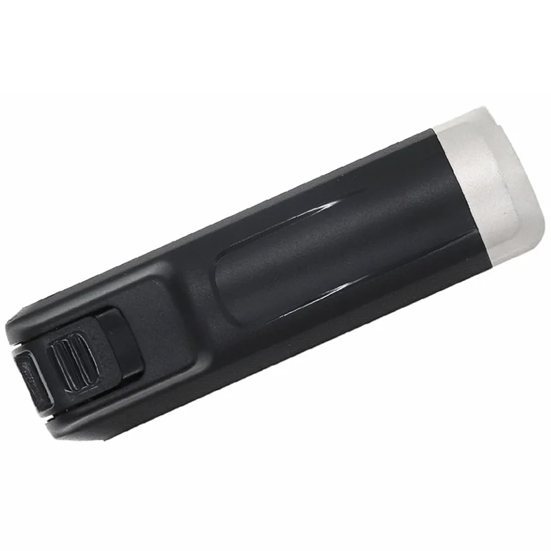 BT000262A01 Replacement Battery For Zebra RS6000 WT6000 Barcode Scanner