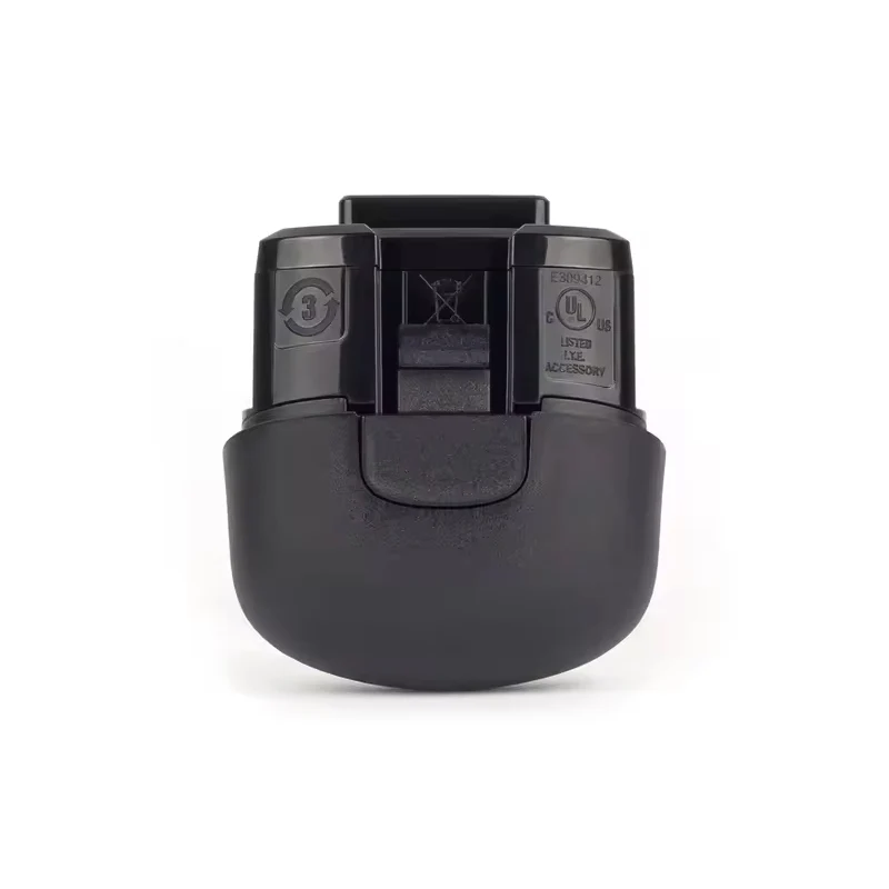BT-000413 Replacement Battery For Zebra CS6080 Barcode Scanner