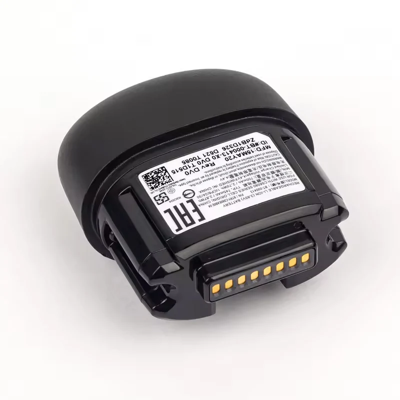 BT-000413 Replacement Battery For Zebra CS6080 Barcode Scanner