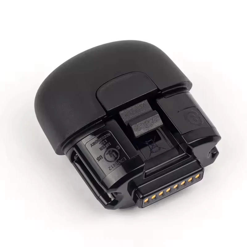 BT-000413 Replacement Battery For Zebra CS6080 Barcode Scanner