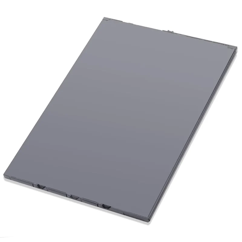 BT-000455 Replacement Battery For Zebra ET4X 1ICP4 Series Tablet 8" INCH
