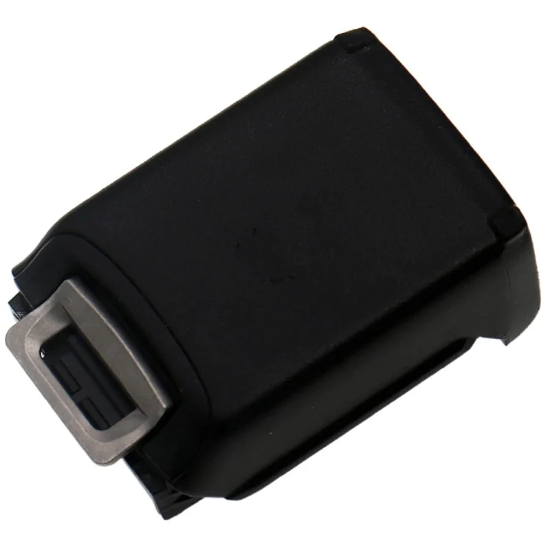 BTRY-RS51-4MA-01 Replacement Battery For Zebra RS5100 RS6100 Scanner