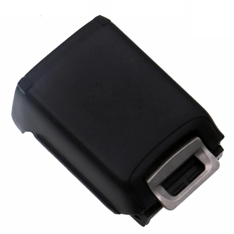 BTRY-RS51-4MA-01 Replacement Battery For Zebra RS5100 RS6100 Scanner