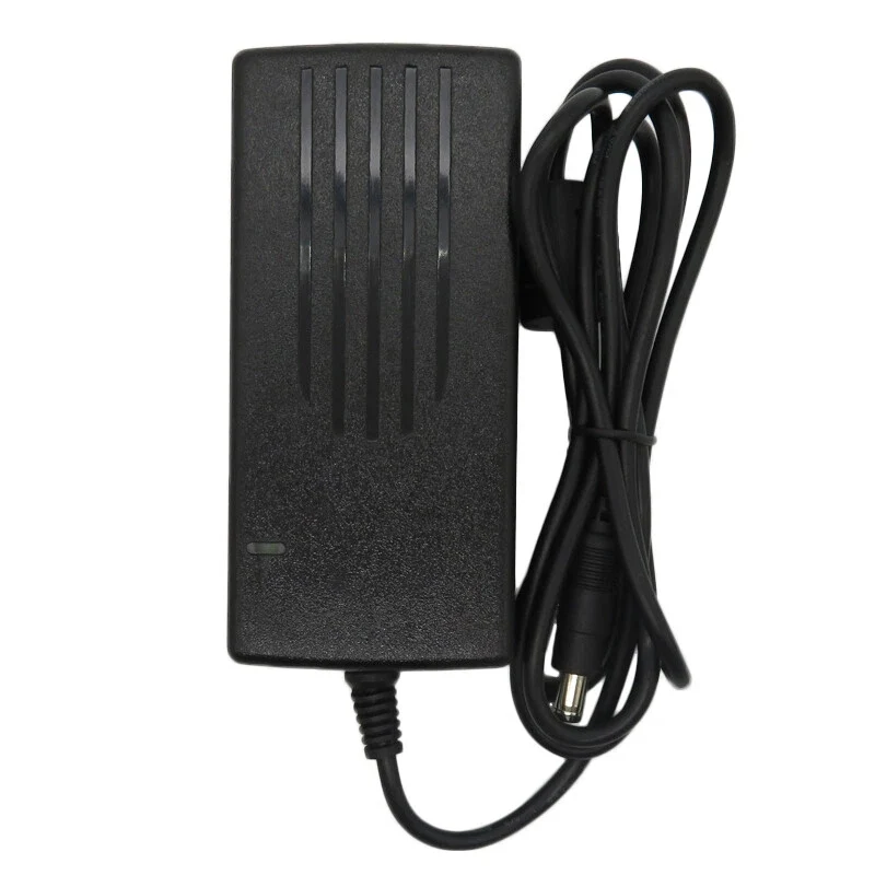Power Adapter Replacement For Dymo LabelWriter 310 315 320 330 400 450 450 Turbo Printer