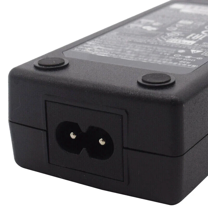 Power Adapter Replacement For Dymo LabelWriter 310 315 320 330 400 450 450 Turbo Printer