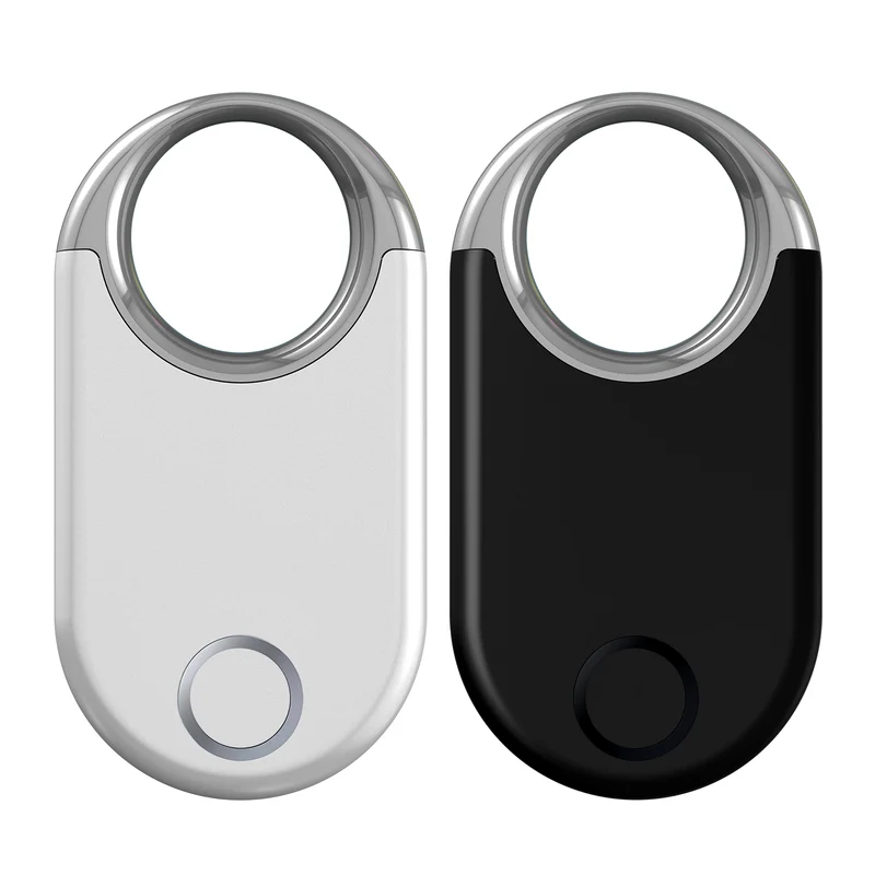 F11 GPS Tracker for Car, Pet, Kids, Bike, and Bag – Portable Anti-Lost Real-Time Locator
