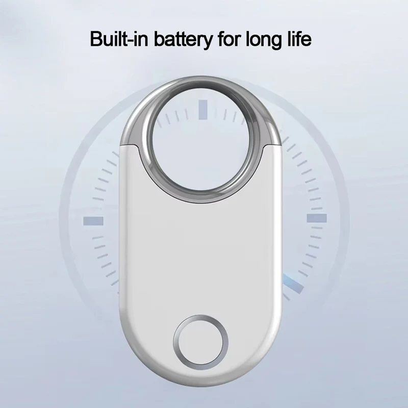 F11 GPS Tracker for Car, Pet, Kids, Bike, and Bag – Portable Anti-Lost Real-Time Locator