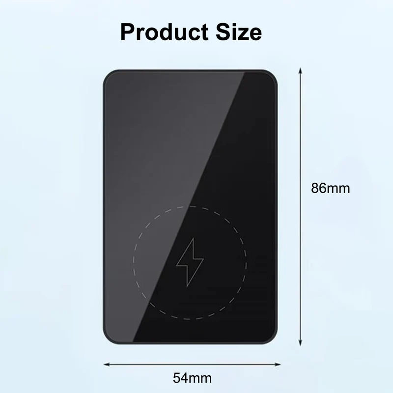 F09A Portable GPS Tracker – Long Battery Life, Real-Time Tracking for Cars, Pets, Children, and Assets
