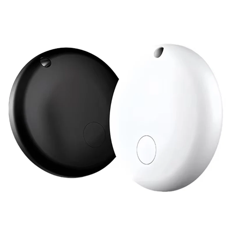 F08 Mini GPS Tracker for Vehicles, Pets, Kids & Luggage – Real-Time Tracking, Anti-Lost Smart Device
