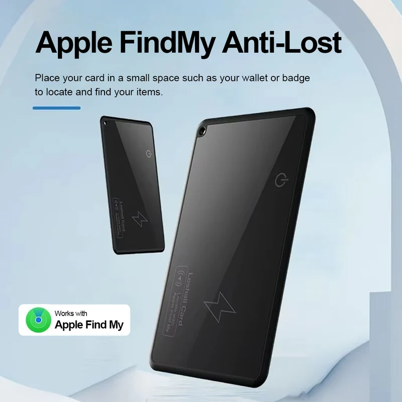 F05 Smart GPS Tracker – Real-Time Location Device for Car, Pet, Kids, Bike, and Valuables
