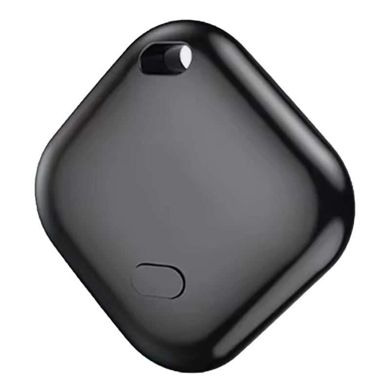 F02-B Smart GPS Tracker – Universal Tracking Device for Car, Pet, Kids, and Personal Items