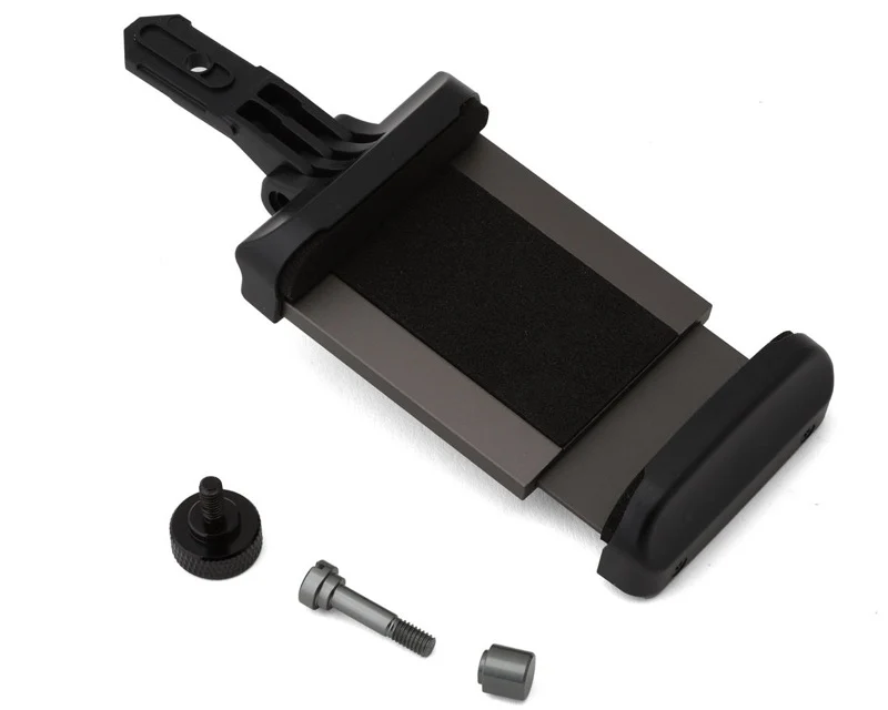 FlySky Support de téléphone FS-G11P FS-ZJ01