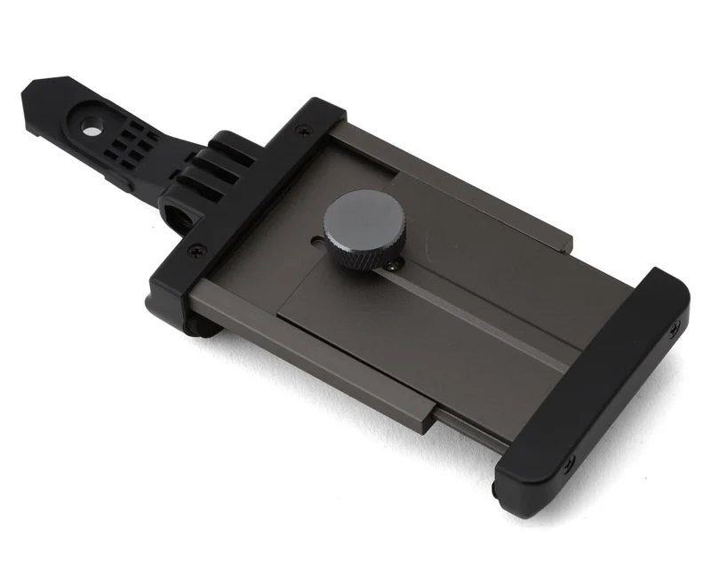 FlySky Support de téléphone FS-G11P FS-ZJ01