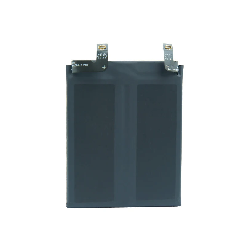 Replacement Battery BS10FA for Xiaomi Black Shark 5 Pro/RS