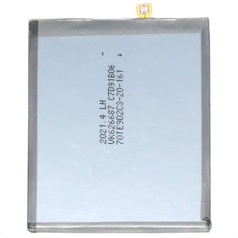 EB-BM415ABY Replacement Battery For Samsung Galaxy M62 SM-M625F