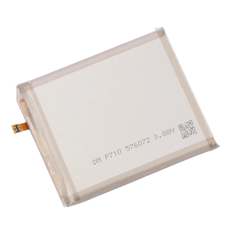 EB-BN985ABY Replacement Battery For Samsung Galaxy Note 20 Ultra 5G