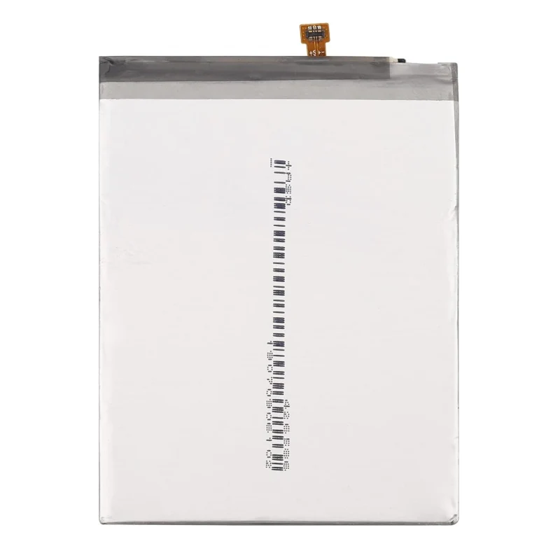 EB-BM205ABY Replacement Battery For Samsung Galaxy M31 SM- M3070