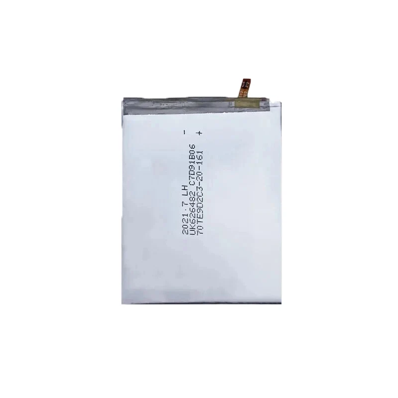 EB-BM425ABY Replacement Battery For Samsung Galaxy M42 5G