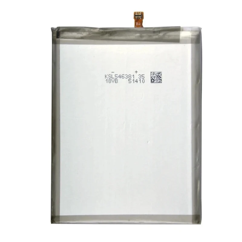 EB-BM325ABN Replacement Battery For Samsung Galaxy M32 4G/M325