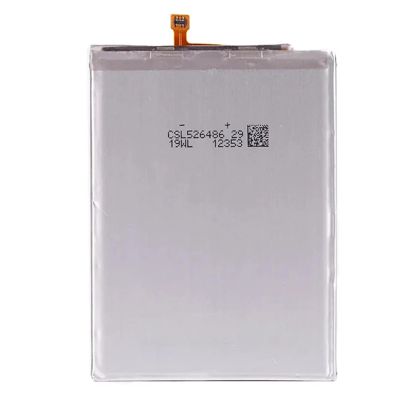 EB-BM146ABY Replacement Battery For Samsung Galaxy F54/M54 5G/M34 5G