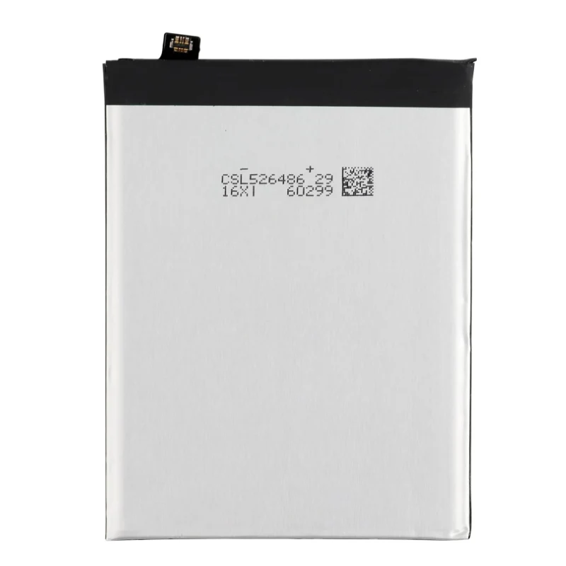 WT-S-N28 Replacement Battery For Samsung Galaxy A05 SM-A055F