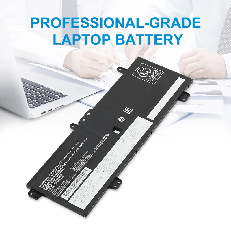 FPB0357 Laptop Battery For Fujitsu FMV LIFEBOOK CH75/E3 Series