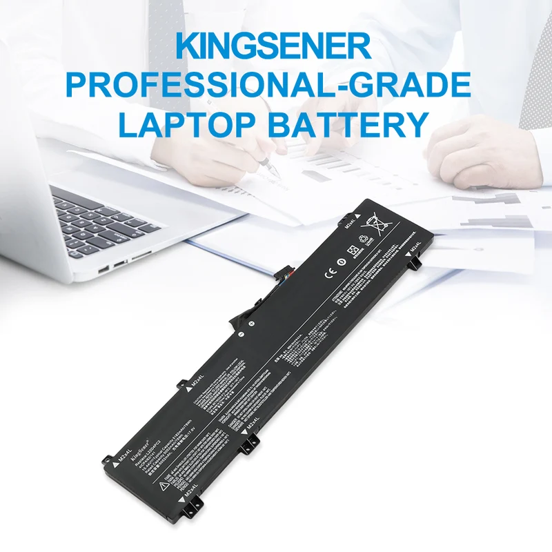 L22D4PC2 Laptop battery For Lenovo LOQ 16APH8 16IRH8 Series