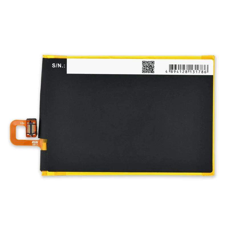 S13-R2 Replacement Battery For Kindle Voyage