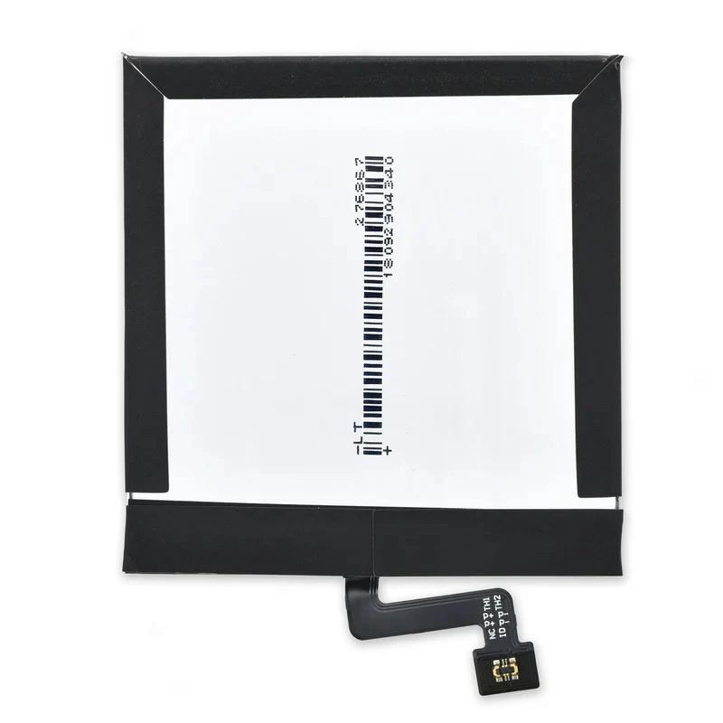 ST22 Replacement Battery For Kindle Paperwhite 4 (Wi-Fi/Cellular)