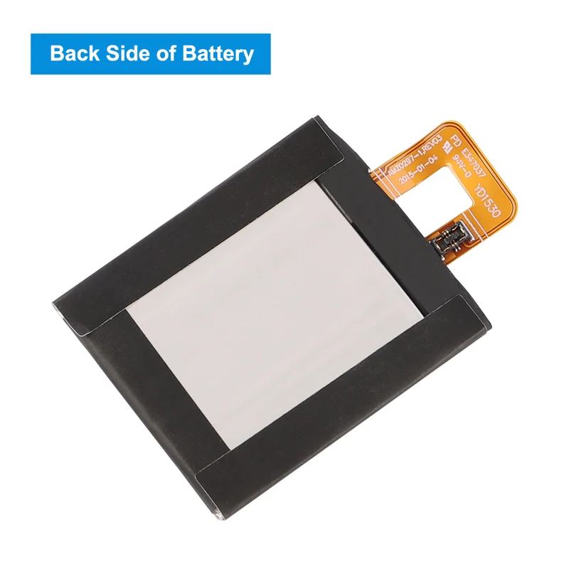 223337 Replacement Battery For Amazon Kindle Oasis (2016)