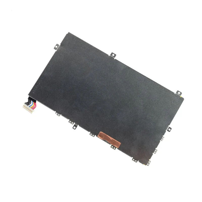 26S1001 Replacement Battery For Kindle Fire HD 7" (2012, 1st Gen)