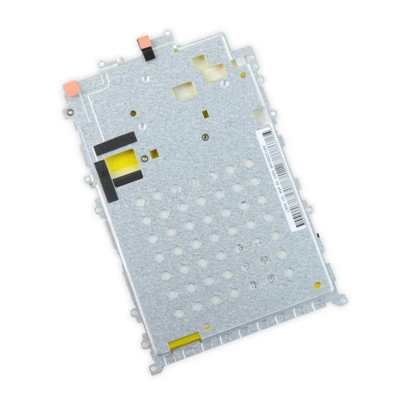 26S1006 Replacement Battery For Kindle Fire HD 6