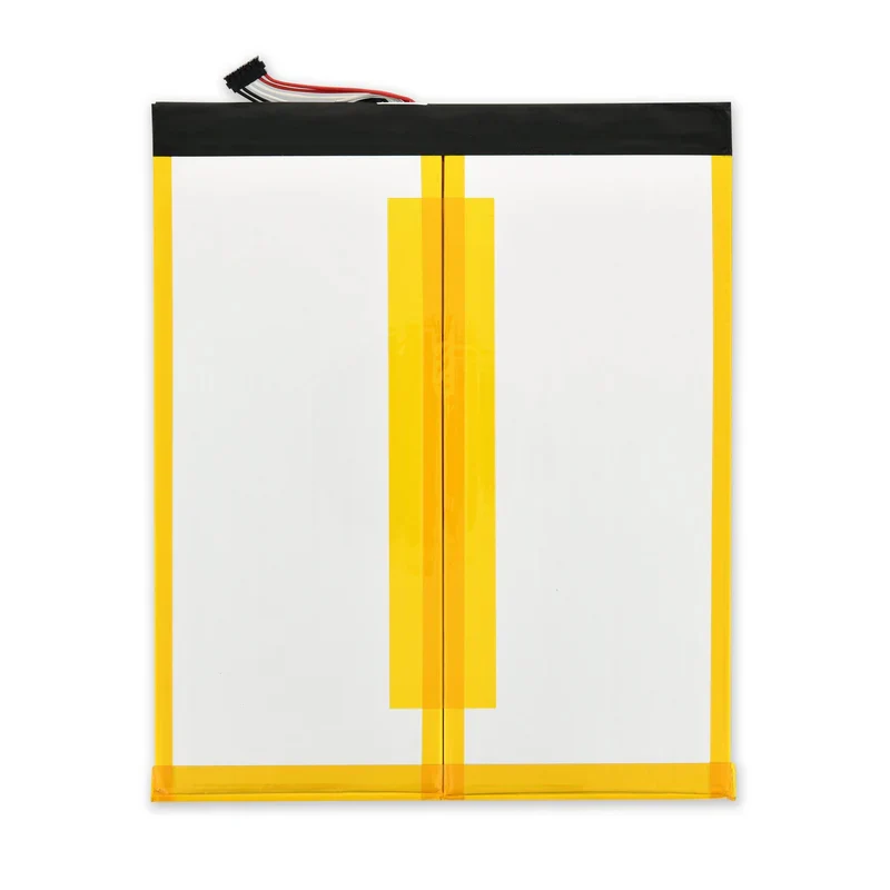 A2110 Replacement Battery For Amazon Fire HD 10 (7th Gen)