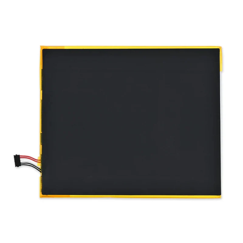 26S1014 Replacement Battery For Fire HD 8 (7th Gen)