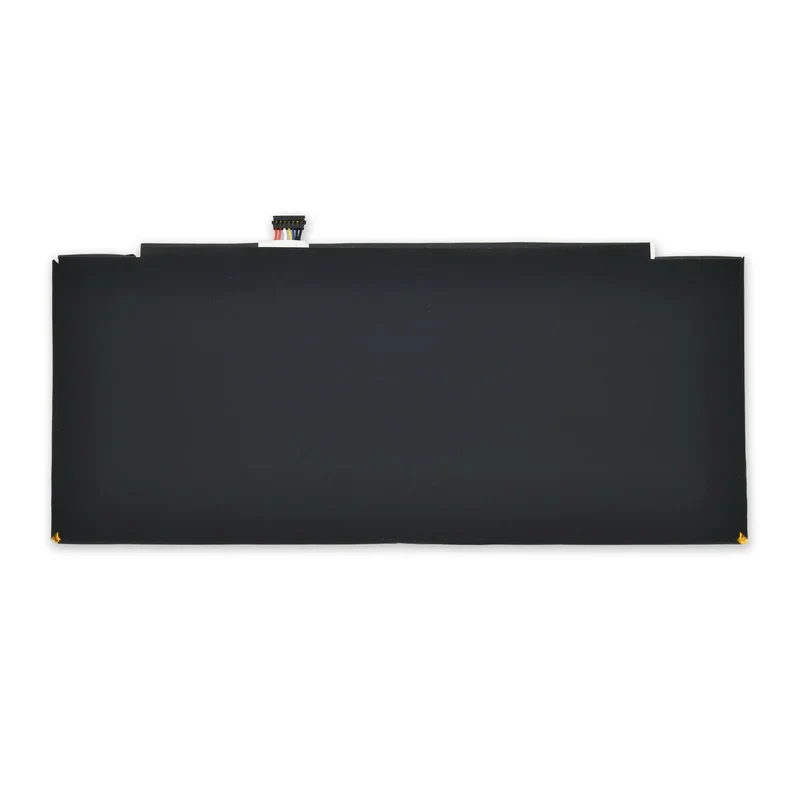 26S1004 Replacement Battery For Kindle Fire HDX 8.9" (3rd and 4th Gen)