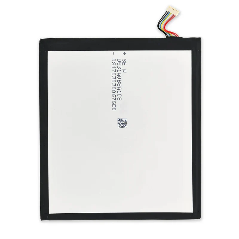 26S1018 Replacement Battery For Amazon Fire HD 8 (6th Gen)