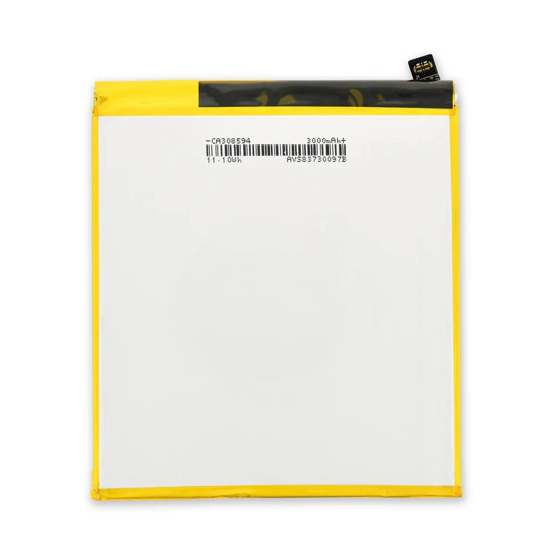 ST18 Replacement Battery For Amazon Fire HD 7 (7th Gen)