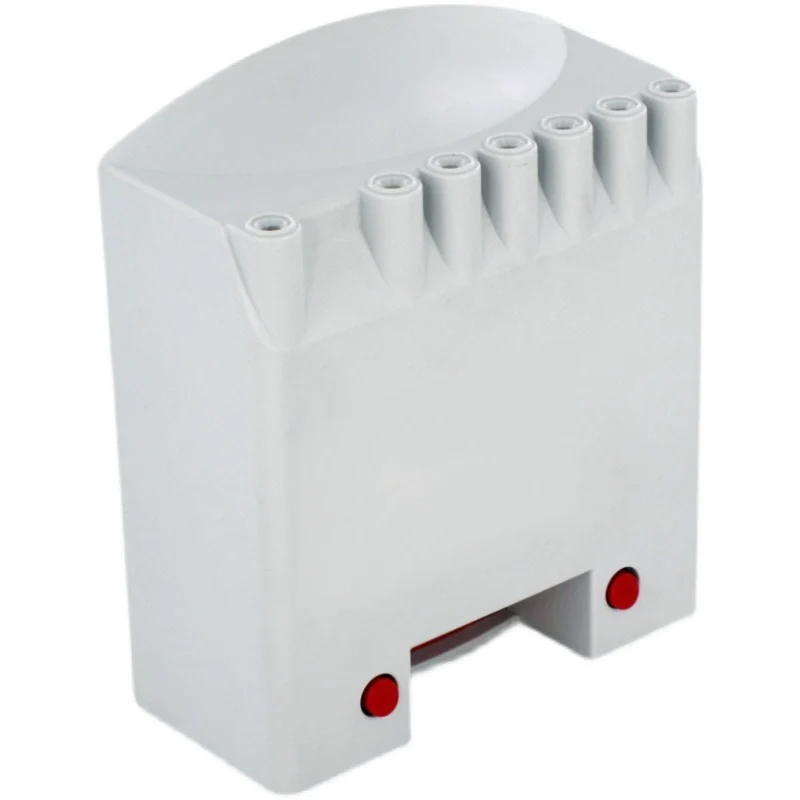 WM28384 Replacement Battery For MEDUMAT Transport Ventilator