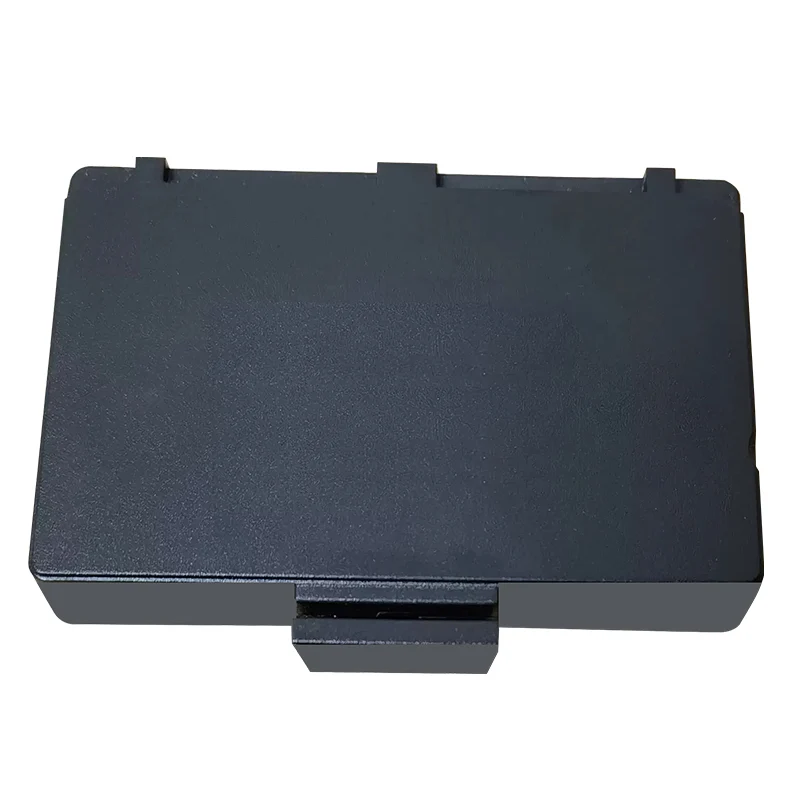 P1098850-002 Portable Printer Battery For ZEBRA ZR138 ZQ12 BTRY-MPV-24MA1-01