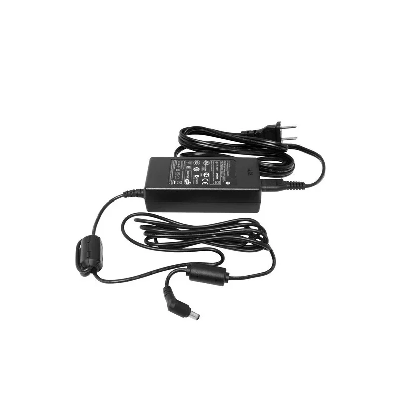 RJ4040 Power Adapter Replacement For Brother RJ4040 RuggedJet with Wi-Fi Printer