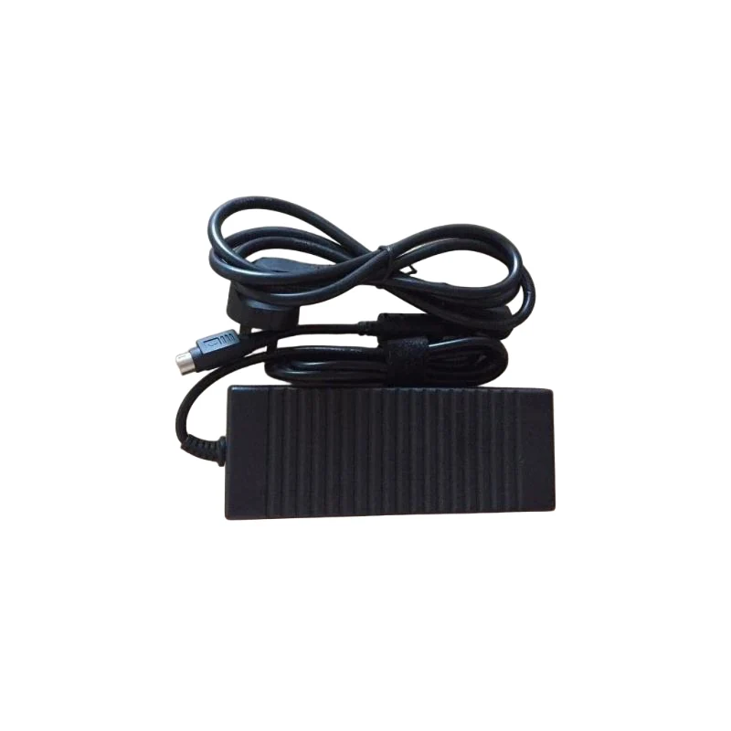 Power Adapter Replacement For Kodak i1400 i1420 i1400 i1405 i1440 Series Scanner