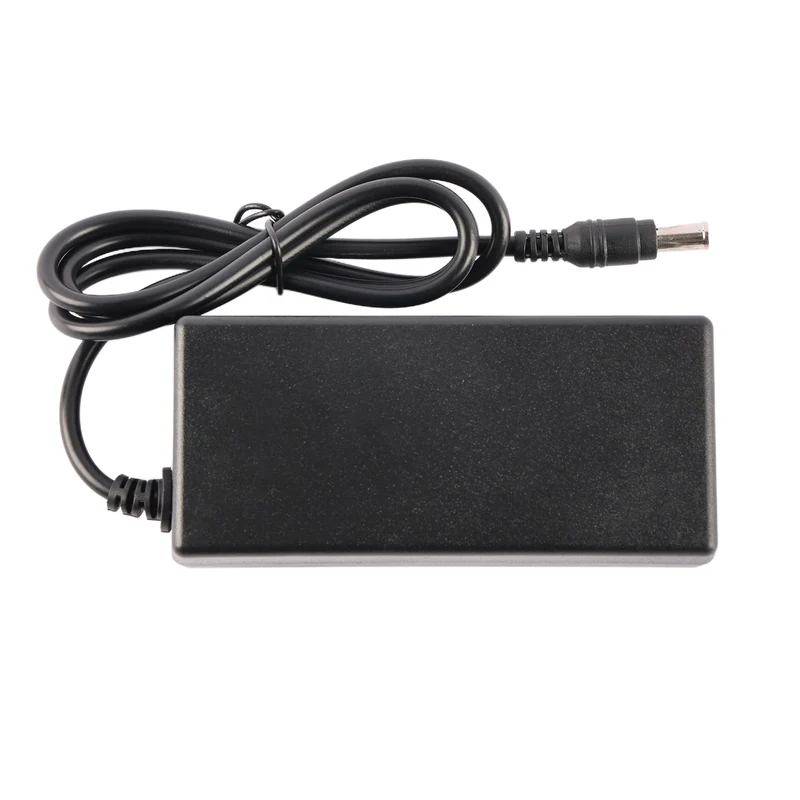 A461H Power Adapter Replacement For Epson WorkForce DS-530II DS-410 Document Scanner