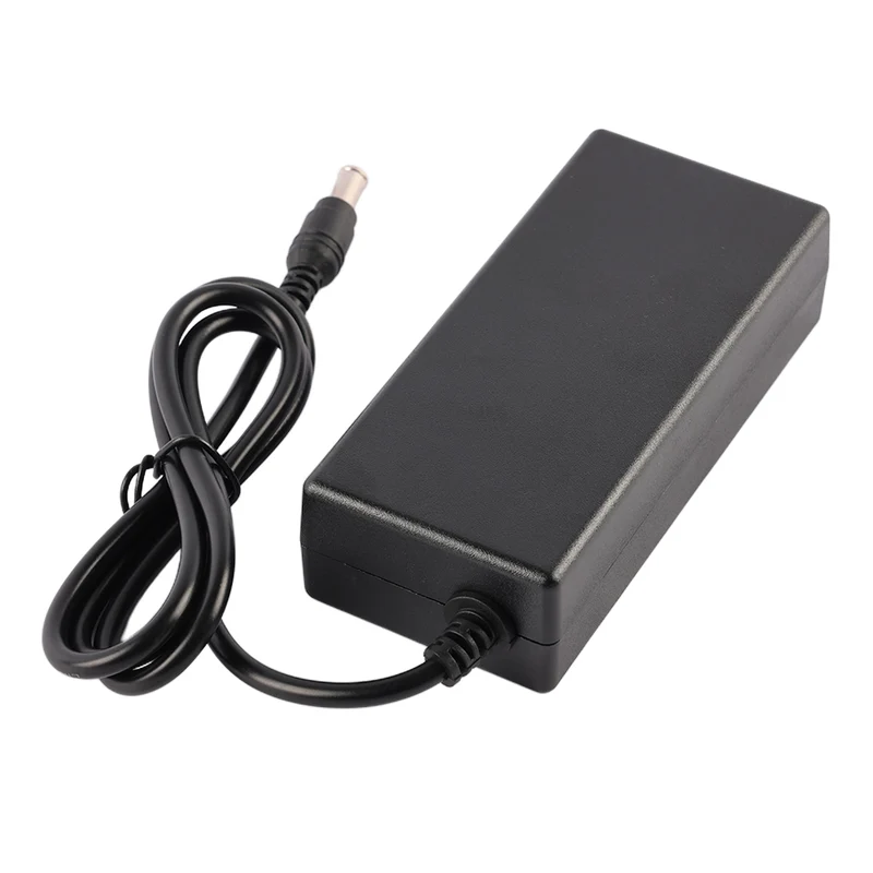 A461H Power Adapter Replacement For Epson WorkForce DS-530II DS-410 Document Scanner